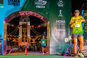 BIB: 60041, 182
                            <button type="button" onclick="openModal(21811662)" class="btn btn-primary btn-sm float-right btn-popup" data-toggle="modal" data-target=".modal-high-quality">
                        <i class="fas fa-shopping-cart"></i> Add to Cart
                    </button>
                                            <button type="button" onclick="isThisMe(21811662, true)" class="btn btn-success btn-sm float-right btn-popup btn-isme hidden" data-toggle="tooltip" data-placement="bottom" title="นี่คือรูปของคุณใช่ไหม คลิกที่นี่เพื่อเอาเข้าอัลบั้ม">
                        <i class="fas fa-plus"></i> Add to album
                    </button>
                    <button type="button" onclick="isThisMe(21811662, false)" class="btn btn-warning btn-sm float-right btn-popup btn-isnotme hidden">
                        <i class="fas fa-ban"></i> Remove from album
                    </button>